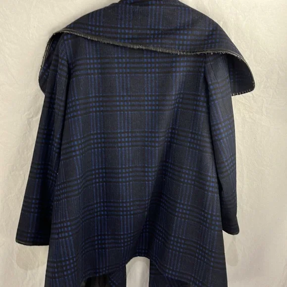 BetseyJohnson medium - Picture 7 of 7